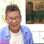20250918 NEWS 1 5
