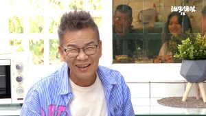 20250918 NEWS 1 5