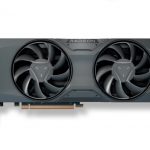 20250919 amdrx7700 02
