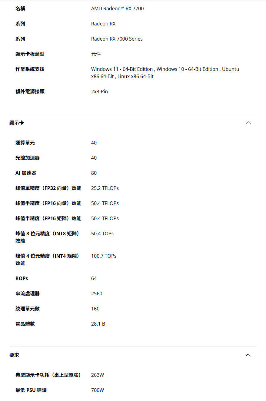 20250919 amdrx7700 04