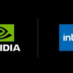 20250919 intelnvidia01