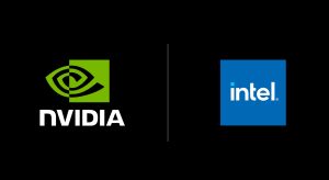 20250919 intelnvidia01
