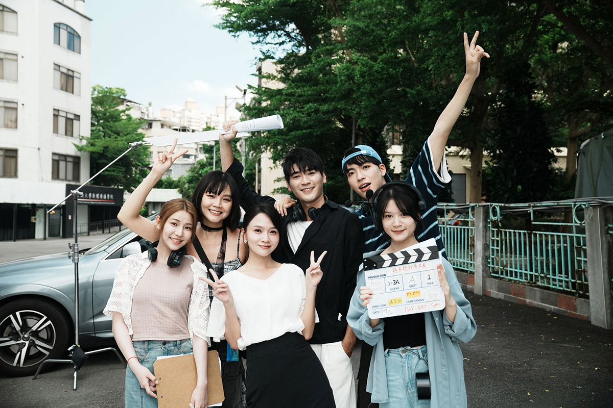 20250919 NEWS 1 11
