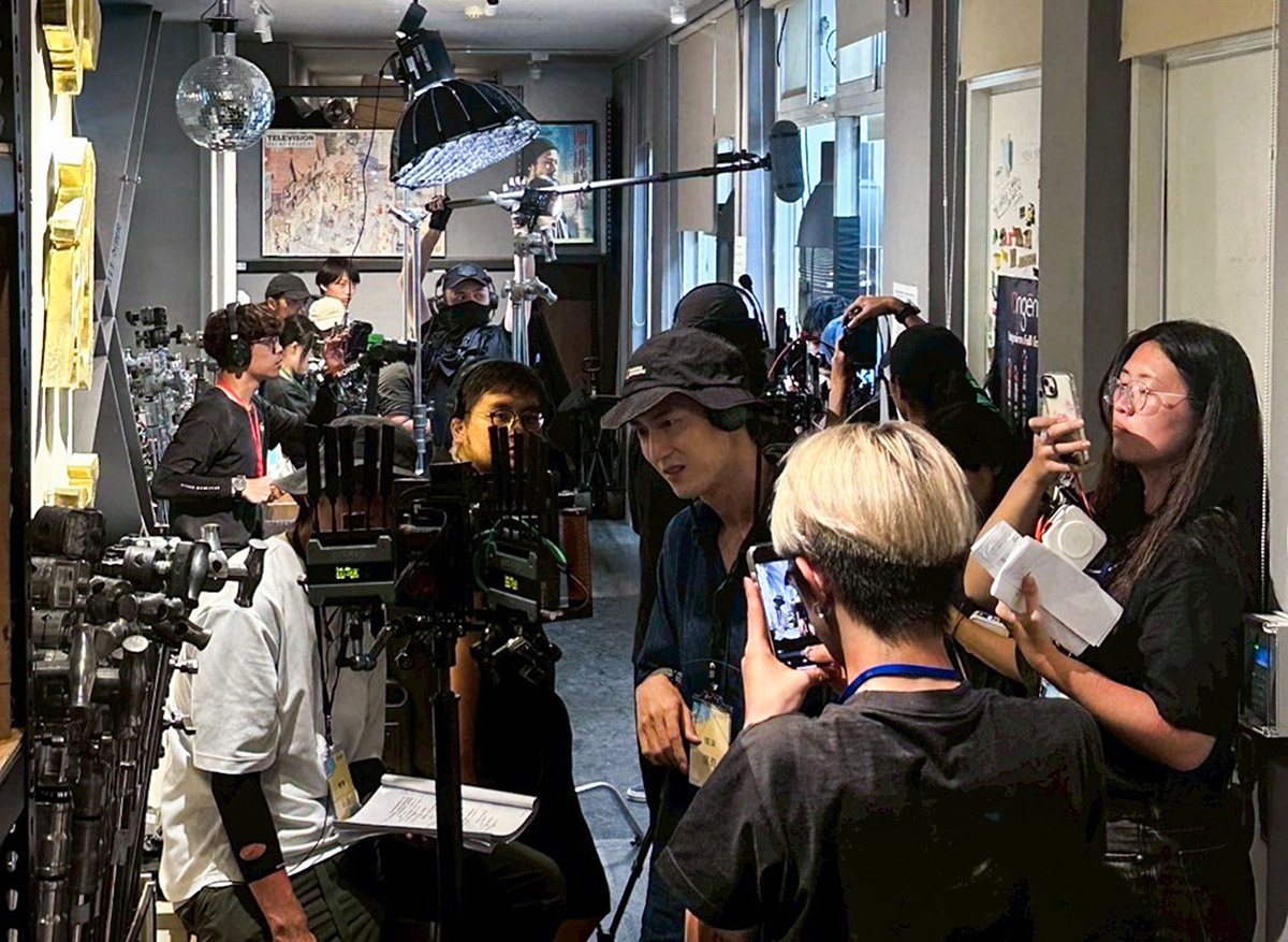 20250919 NEWS 1 14