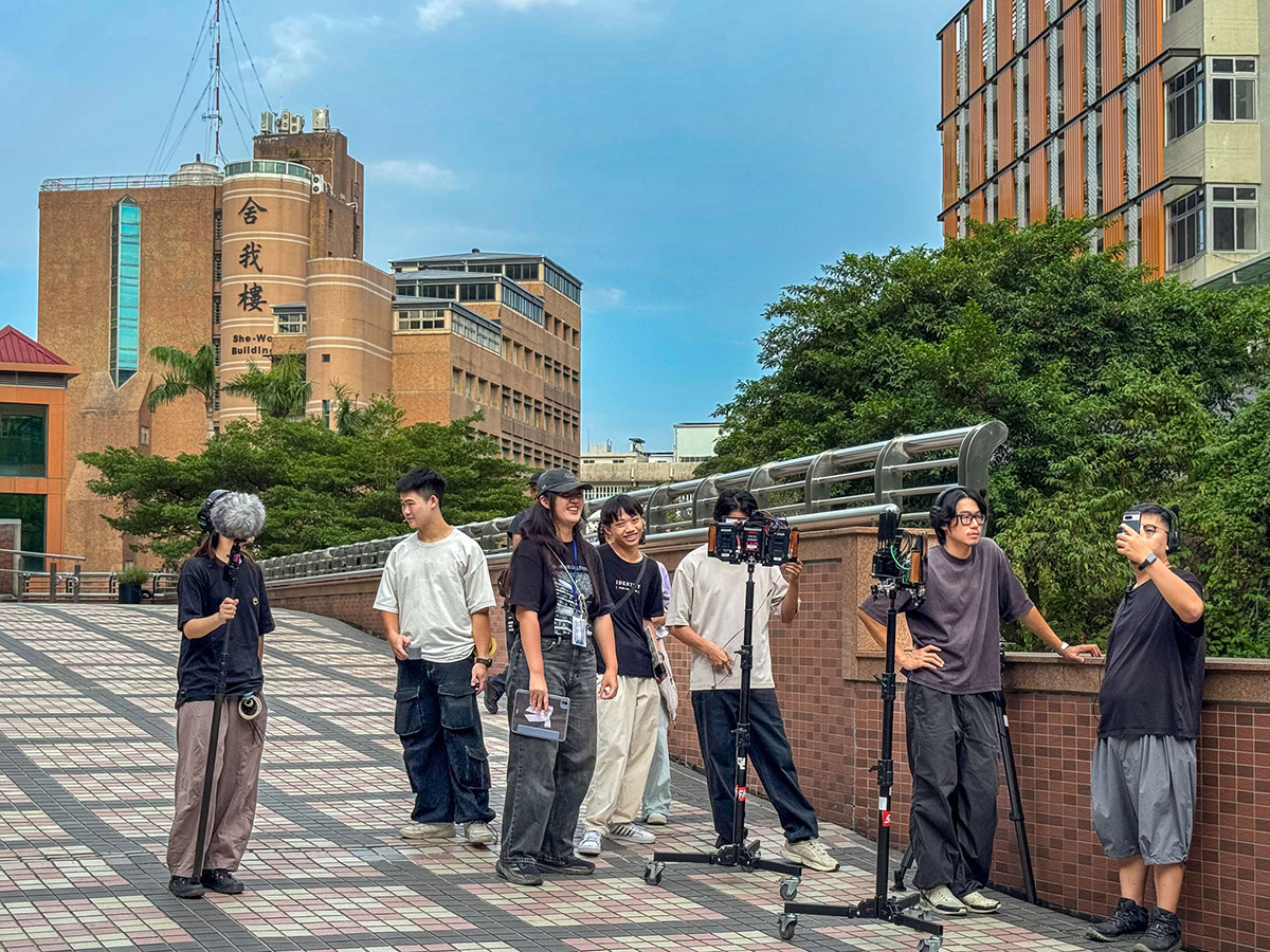 20250919 NEWS 1 3