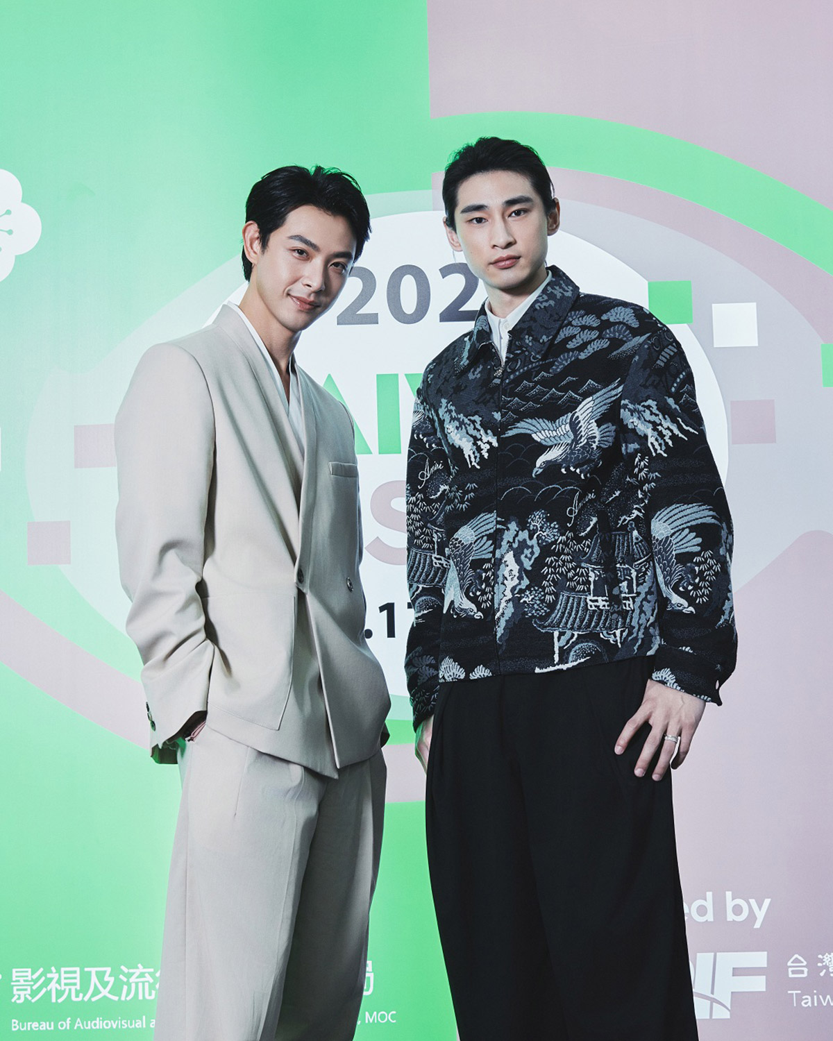 20250919 NEWS 2 1 1