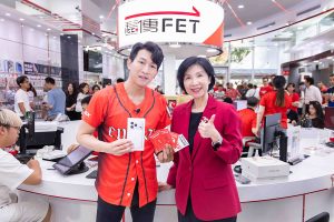 20250919 NEWS 3 22