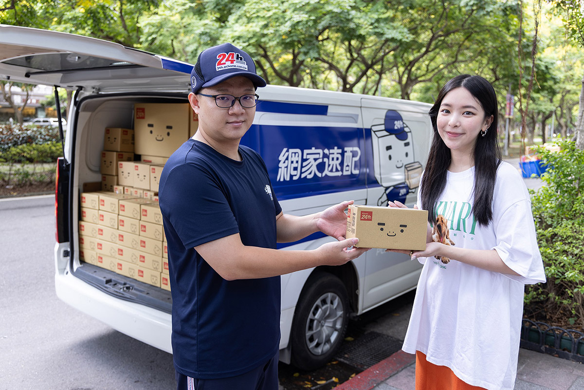 iPhone 17系列開賣搶購人流量激增15%!手機殼貼業績同步飆2.8倍 1 20250919 NEWS 3 29