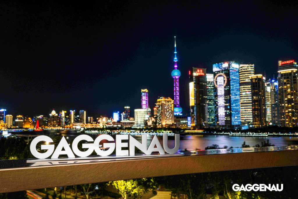 Gaggenau臻獻雙旗艦系列、進化經典昇華頂奢廚居美學,凝鍊「純粹美學 x 形隨機能」為包浩斯精神注入當代靈魂 1 20250920 gaggenau06