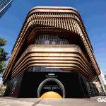20250920 gaggenau07
