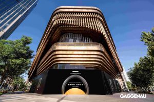 20250920 gaggenau07