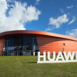 20250920 huawei01