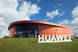 20250920 huawei01