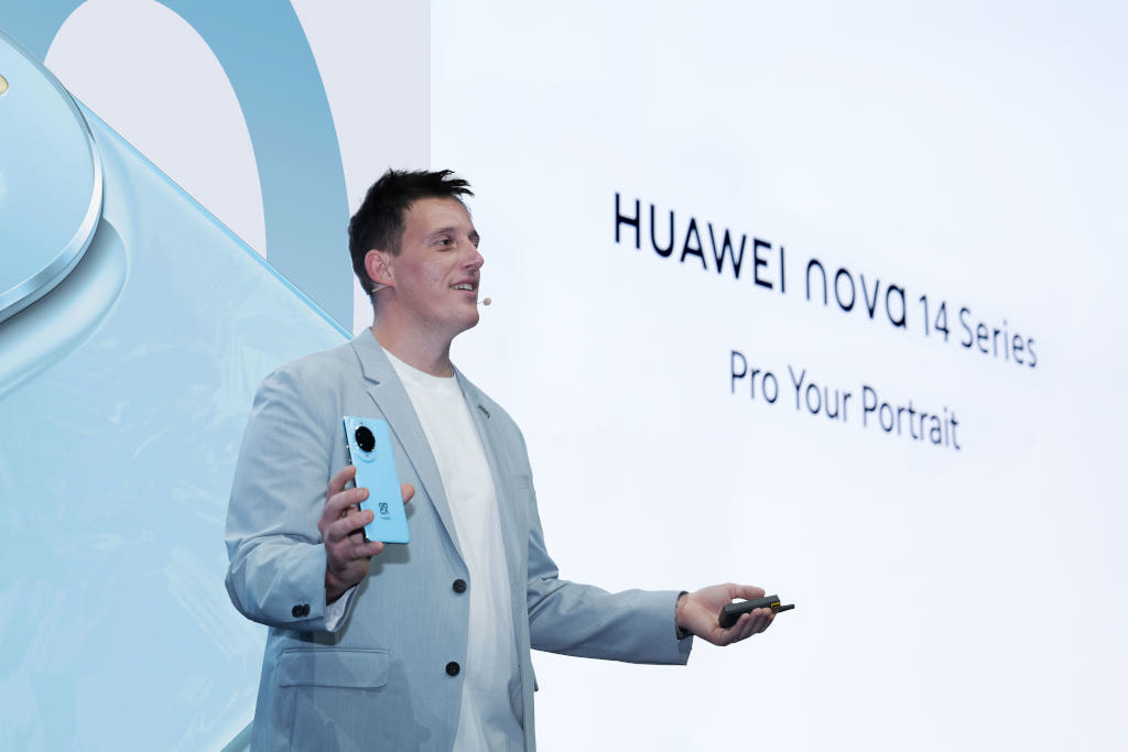 20250920 huawei04