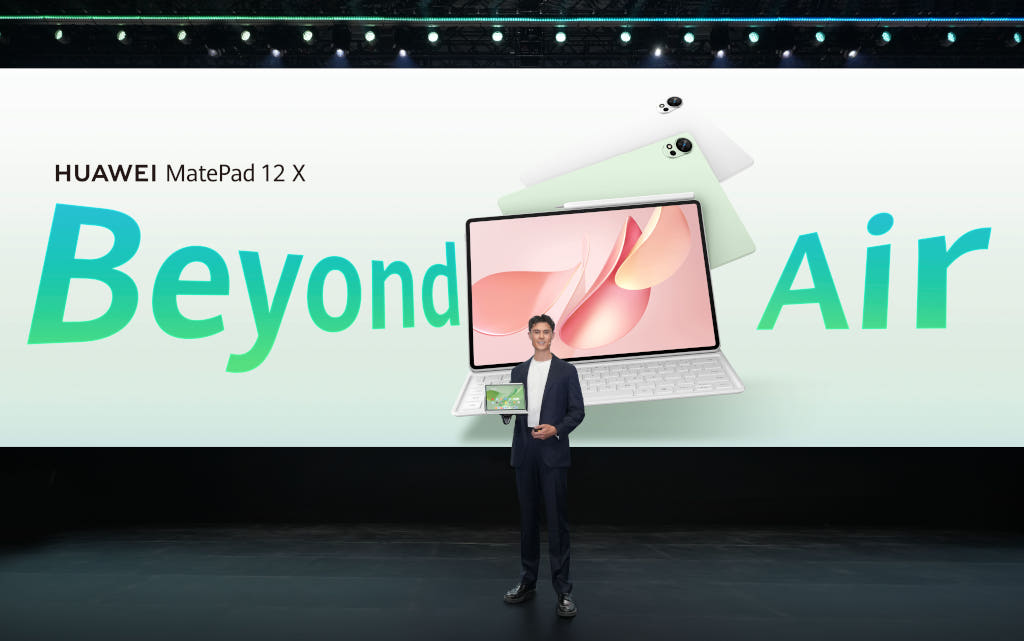 20250920 huawei05