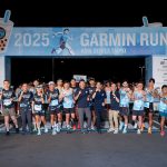 20250921 GarminRun01