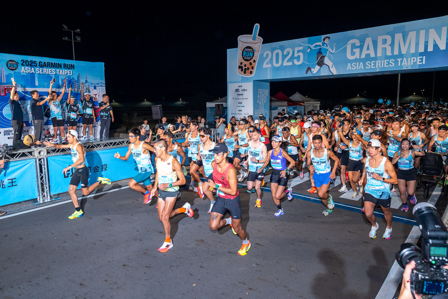 20250921 GarminRun02
