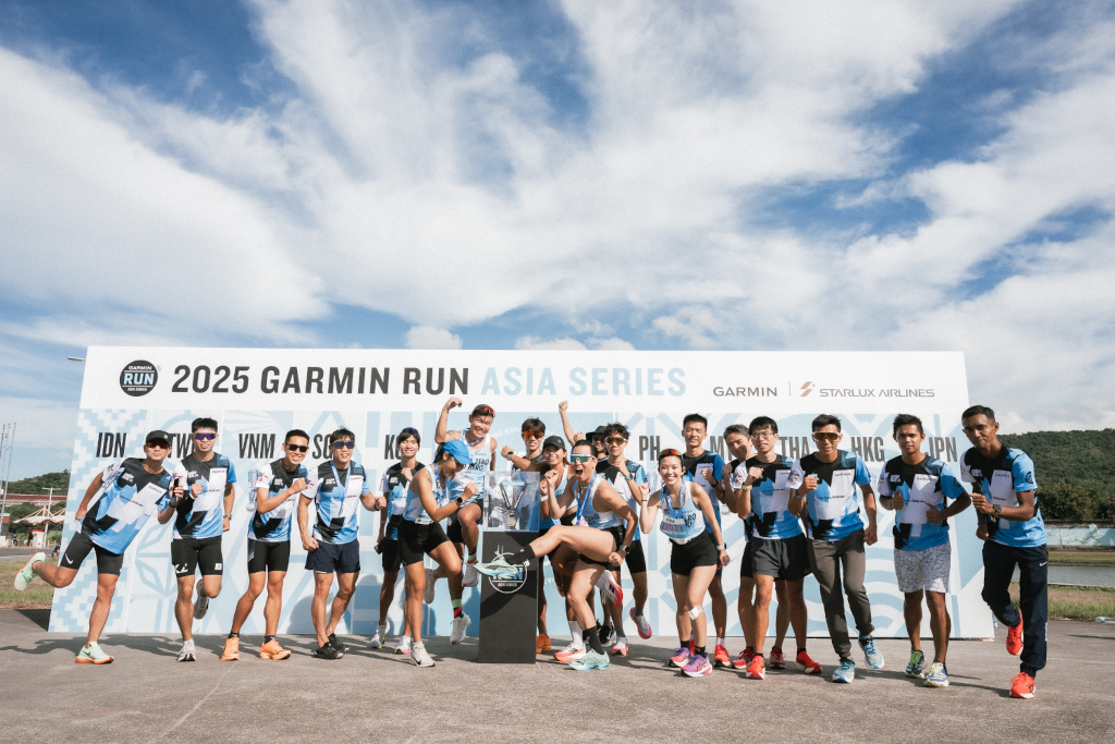 20250921 GarminRun03