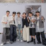 20250922 NEWS 1 12