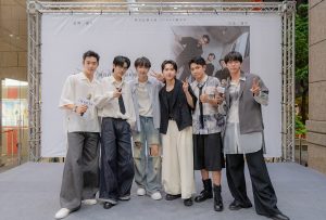20250922 NEWS 1 12