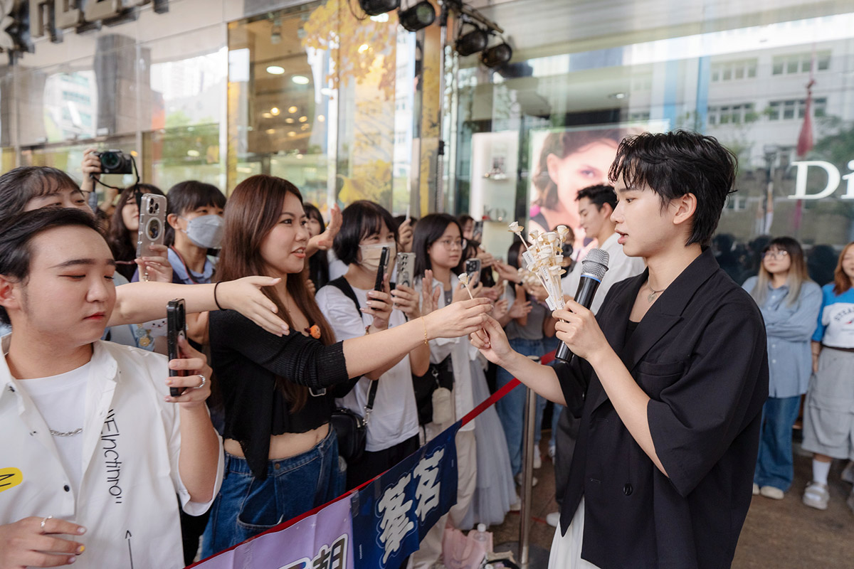 AcQUA源少年三週年大禮!攜手「Soothe時氛」推出聯名香水:香氛就是我們的告白 4 20250922 NEWS 1 32