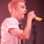 20250922 NEWS 6 5