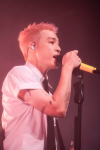 20250922 NEWS 6 5