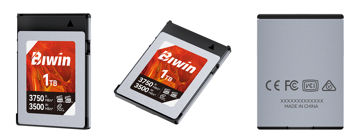 20250923 biwincfvgp800 02