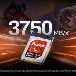 20250923 biwincfvgp800 03 1