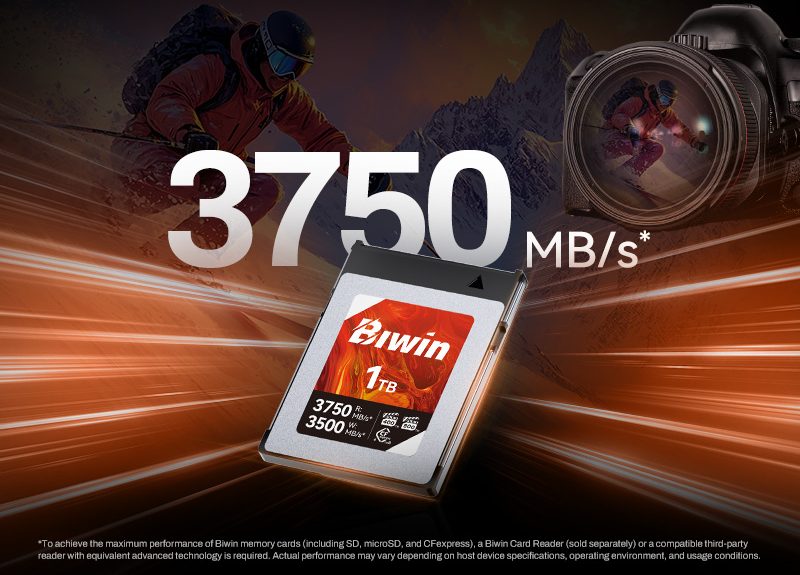 20250923 biwincfvgp800 03 1