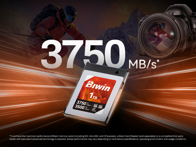 20250923 biwincfvgp800 03 1