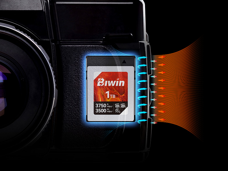 20250923 biwincfvgp800 03 5