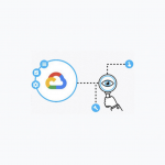 20250923 google01