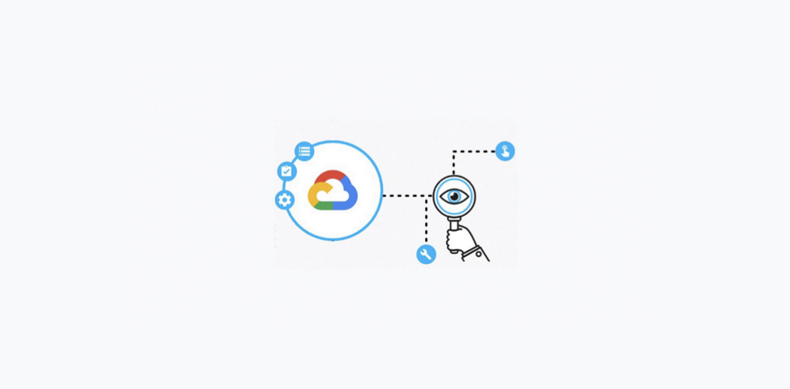 20250923 google01