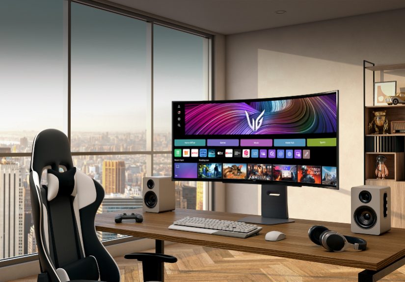 20250923 lg05