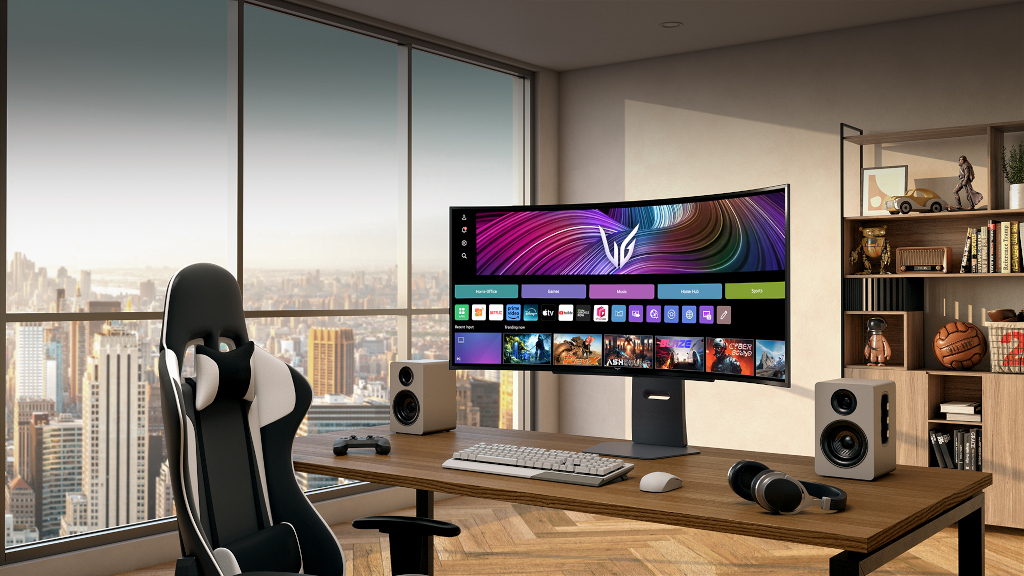 20250923 lg05