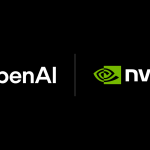 20250923 nvidia01