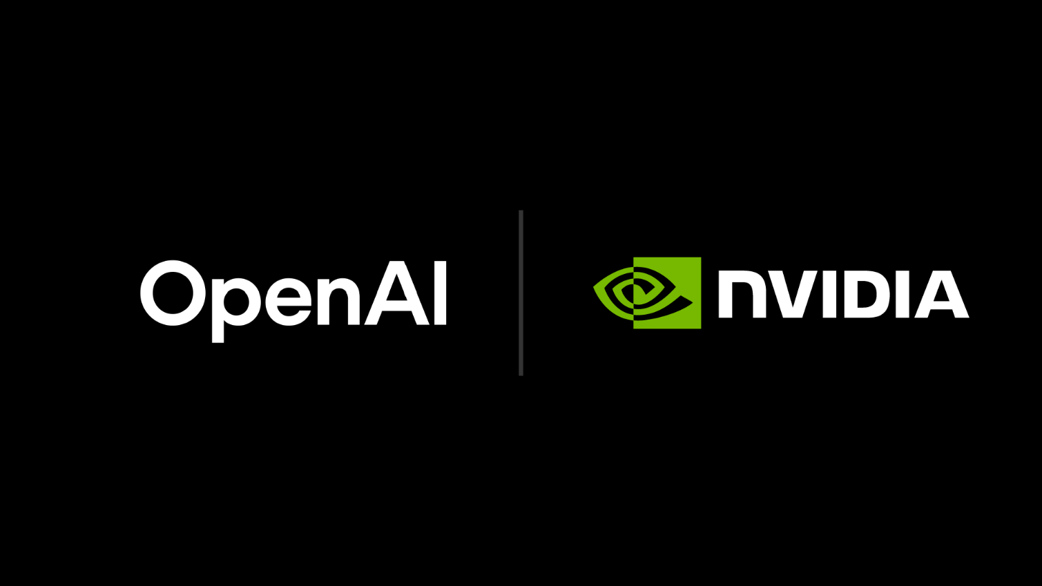 20250923 nvidia01