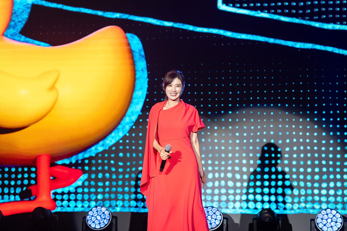 20250923 NEWS 1 15