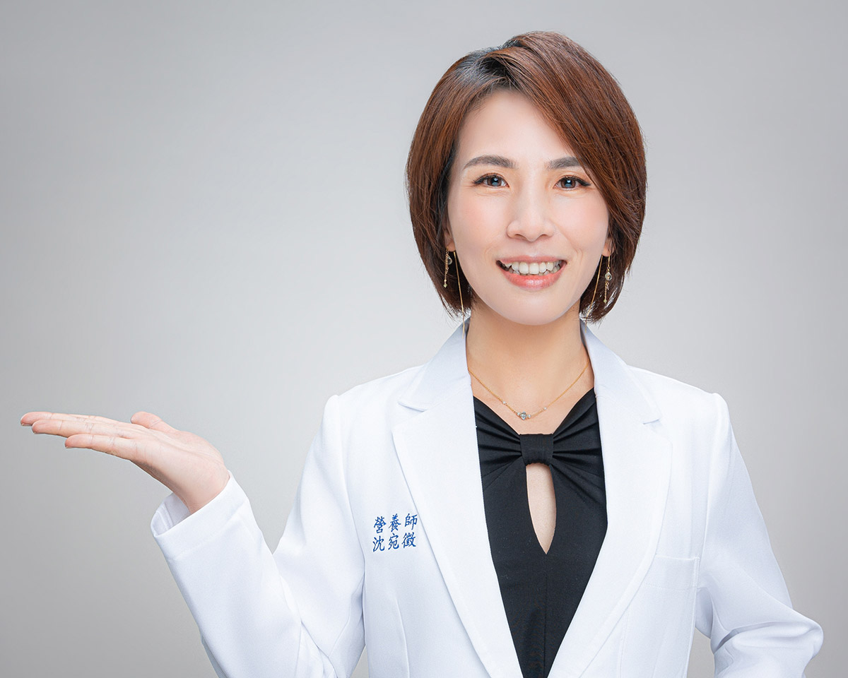 無痛控醣神器!營養師揭祕「這碗麵」血糖不升反穩 4 20250923 NEWS 1 24