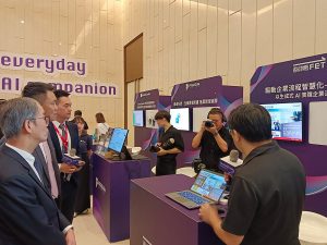 20250923 NEWS 2 10