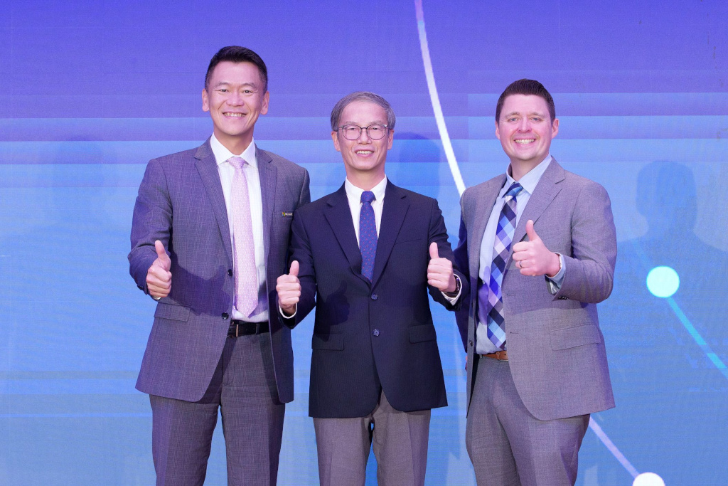 20250924 DevDaysAsia2025 1