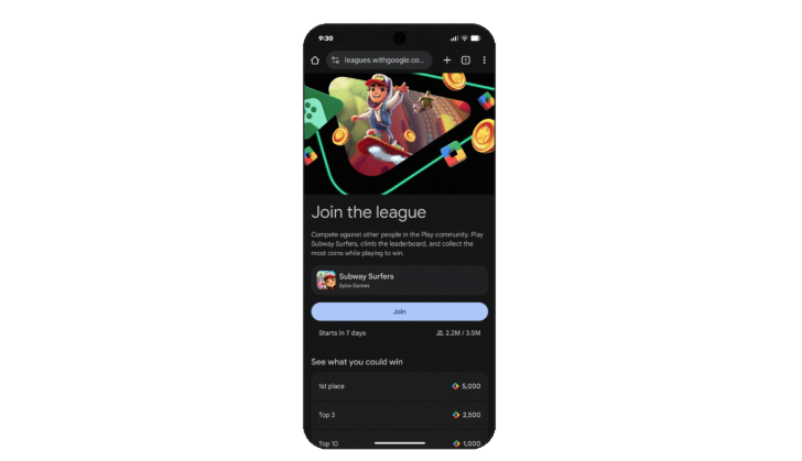 20250924 google03
