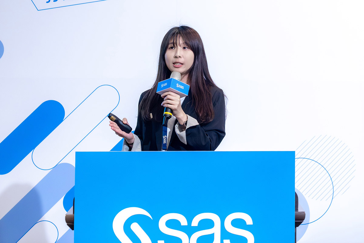20250924 NEWS 1 3