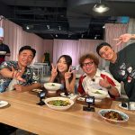 20250924 NEWS 3 10