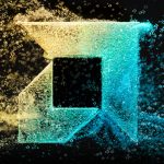 20250925 amd01