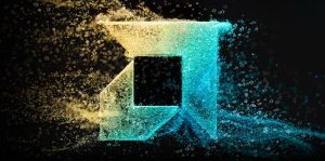 20250925 amd01