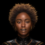 20250925 nvidia01