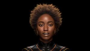 20250925 nvidia01
