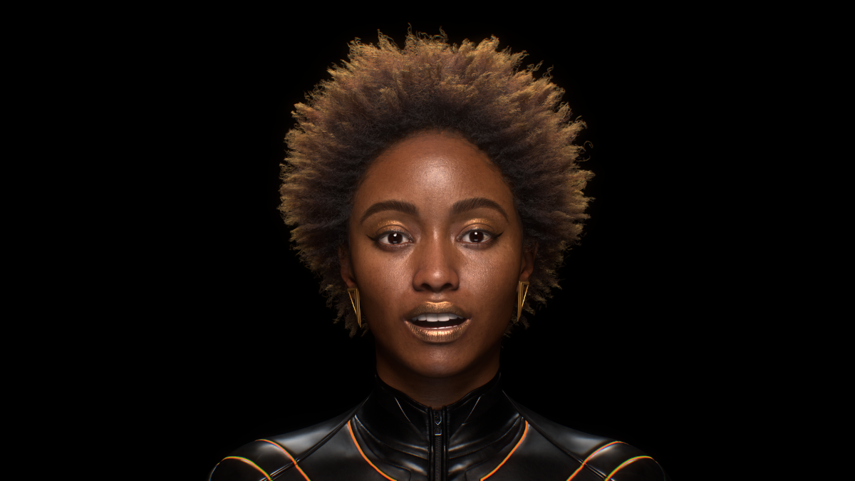 20250925 nvidia01